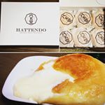 これとろとろフレンチトースト❗️ #八天堂 #hattendo #フレンチトースト #八天堂オンラインショップ #スイーツ #ギフト #monipla #hattendo_fan#モニターのInstagram画像