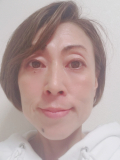 自宅