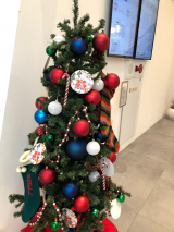 口コミ記事「familiar&アトピタシリーズ！！」の画像