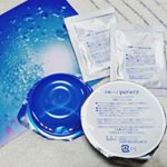 ◎モニター◎炭酸パック purury.炭酸美容パック pururyをお試しさせていただきました。シートやクリームのパックしか使ったことがなかったので、とても楽しみにしていました。.pu&hellip;のInstagram画像