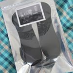 木原産業株式会社　様のヒールアップ2/3インソール3.3cm　使ってみました。人気インフルエンサー田中亜希子さんとのコラボインソール。指の付け根までの2/3インソールなので、靴&hellip;のInstagram画像
