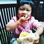 #八天堂 #hattendo #くりーむパン #八天堂オンラインショップ #冬ギフト #monipla #hattendo_fanのInstagram画像