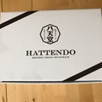 八天堂さんの#プレミアムフローズンくりーむパン ✨．美味しいとは噂に聞くもののなかなか食べる機会がなかった八天堂さんの商品...．もっと早く出会いたかった‼️って思うぐらい&hellip;のInstagram画像