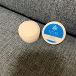 ギリシャ地中海の一部エーゲ海最高の美容成分『マスティハ』（エイジングケア成分）が配合されたオールインワンジェルMineオールインワンジェルを使用させて頂きました^ ^香りはアロ&hellip;のInstagram画像