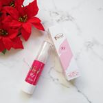 ・@piabelpia.夕方、鏡に映る自分の顔にビックリしたりしませんか～。.そんなエイジングサインが現れたので.ピアベルピアクリームRE.を使ってお肌のケアをして&hellip;のInstagram画像