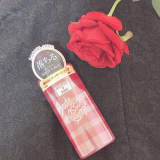 「バラと一緒に！」の画像（1枚目）