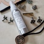 ギャルソンシークレットボタニカルコンディショナー✴️ 時短で、男を整える１本でスタイリング＆コンディショナーができるオールインワンスタイリングコンディショナー👨💕😍 植物由来の成分が&hellip;のInstagram画像