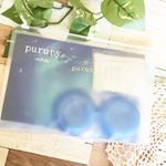 『炭酸パック プルリ』は、高濃度炭酸&times;ナノ化成分で圧倒的な保湿力を与え、うるおいあふれるクリアな肌を目指す女性のために開発された炭酸ジェルパック💕自宅で手軽に炭酸ジェルパックができ&hellip;のInstagram画像