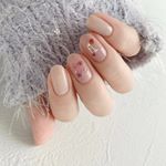 2019.12.1.Sun﻿@noiro_nail のモニターキャンペーンに当選しました⸜❤︎⸝&zwj;﻿いただいたのは下記のふたつです﻿*003 noiro﻿*006 fairy part&hellip;のInstagram画像