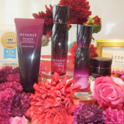 「よろしくお願いします」SASS.コーヒー＆ココア　スクラブ　写真自慢5名様募集！の投稿画像