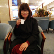 「よろしくお願いいたします。」SASS.コーヒー＆ココア　スクラブ　写真自慢5名様募集！の投稿画像