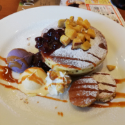 「よろしく」SASS.コーヒー＆ココア　スクラブ　写真自慢5名様募集！の投稿画像