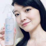 「美容大好き」の画像（1枚目）