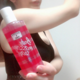 「洗うだけぶよぶよお肉スリミングソープ」の画像（1枚目）