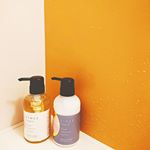 シンスボーテエイジングケアシャンプー国産オーガニックにこだわった100%植物由来のヘアケア毛穴に汚れをすっくりさせてくれるもちもちの泡とボタニカルオイルでしっとり毛先が落ち着きます&hellip;のInstagram画像