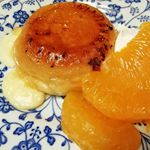 株式会社 八天堂さまの「フレンチトースト」をいただきました&hearts;通販で見かけるたびに、商品が気になっていたので嬉しかったです🌠冷凍ですが袋から取り出してレンジで1分40秒加熱するだけで簡単に楽&hellip;のInstagram画像