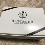 八天堂様のプレミアムフローズンくりーむパンをモニターさせて頂きました♡濃厚なクリームでお馴染みのスイーツパンの詰め合わせにテンションアーップ&uarr;抹茶味やチョコ味など食べたことなかった味もあり&hellip;のInstagram画像