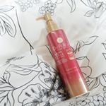 最近メイクを落とさないで寝る。そんな日が何日かあって&hellip;やってはいけないと、わかってるんだけどね😩 .そんな時は角質ピーリングもしっかりと！.DETクリアブライト&ピールピー&hellip;のInstagram画像