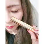 2019.12.1﻿﻿﻿妹の紹介で、﻿久々のマツエク✨✨﻿﻿﻿もうかれこれ4年ぶり!???👀✨﻿﻿﻿お試し価格だったので﻿本数は以前してたときより少ないけど&hellip;のInstagram画像