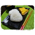 ...#海の精ショップ 様の　#海の精あらしお　のモニターに選んでいただきました💐..「海の精あらしお」は伊豆大島で作られた伝統海塩😳！.機械による省力化はしていますが&hellip;のInstagram画像