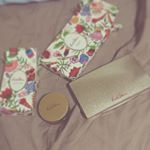 10/20に新発売されたケサランパサランの新作コスメを継続した使用レビューです。秋冬にぴったりの新作コスメで、みずみずしい練りタイプのファンデーションで乾燥対策におすすめです。練り状なので&hellip;のInstagram画像