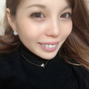 「宜しくお願いします！」【20,000円相当の美容液プレゼント★】お顔出しOKのPRモニター様大募集！商品サイトやパンフレットに掲載させて頂きます。の投稿画像