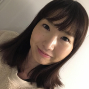 「是非試したいです！」【20,000円相当の美容液プレゼント★】お顔出しOKのPRモニター様大募集！商品サイトやパンフレットに掲載させて頂きます。の投稿画像