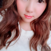 「清楚感を求めて」【20,000円相当の美容液プレゼント★】お顔出しOKのPRモニター様大募集！商品サイトやパンフレットに掲載させて頂きます。の投稿画像