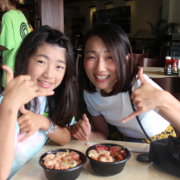 「顔出しOK」【20,000円相当の美容液プレゼント★】お顔出しOKのPRモニター様大募集！商品サイトやパンフレットに掲載させて頂きます。の投稿画像