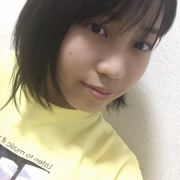 「よろしくお願いします！」【20,000円相当の美容液プレゼント★】お顔出しOKのPRモニター様大募集！商品サイトやパンフレットに掲載させて頂きます。の投稿画像