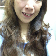 「年齢肌ケアにレナセル美容液を使ってみたいです。」【20,000円相当の美容液プレゼント★】お顔出しOKのPRモニター様大募集！商品サイトやパンフレットに掲載させて頂きます。の投稿画像