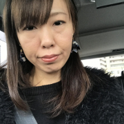 「30歳を過ぎると」【20,000円相当の美容液プレゼント★】お顔出しOKのPRモニター様大募集！商品サイトやパンフレットに掲載させて頂きます。の投稿画像