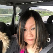 「応募用」【20,000円相当の美容液プレゼント★】お顔出しOKのPRモニター様大募集！商品サイトやパンフレットに掲載させて頂きます。の投稿画像