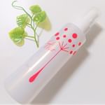 11月8日発売！オンラインショップ限定商品 「ハーモナイズ　ワセリミスト」使っていますよ♪12種の美容液成分を配合しているから肌のキメをなめらかに整えハリとツヤをアップしてくれるミスト♪&hellip;のInstagram画像