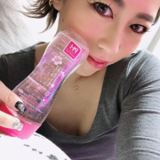 「美容」【話題のメンズ用品】スキンケア・ヘアケアモニター募集！の投稿画像