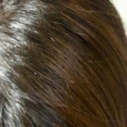 「あたりますよーに」【話題のメンズ用品】スキンケア・ヘアケアモニター募集！の投稿画像