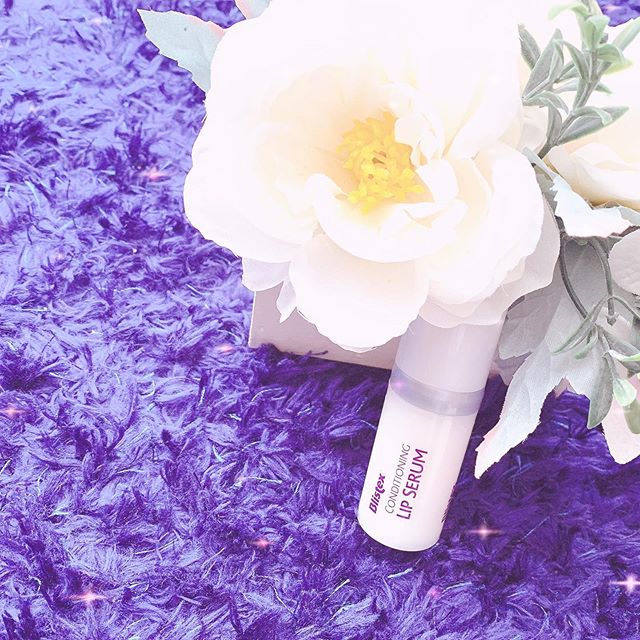 口コミ投稿：👄✨.モニプラ ファンブログのモニター抽選で当たりました💝.DSのリップ売り場などで見…