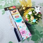 マクレールのクレヨンアイシャドウ　&times;　トレミラ(Tracing Mirror)アプリ☆まずはクレヨンアイシャドウについて！今までは、パウダーばかり利用していて、今回はじめてクレヨンアイシャドウな&hellip;のInstagram画像