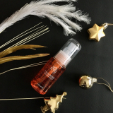 超おすすめヘアオイル