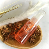 「超おすすめヘアオイル」の画像（3枚目）