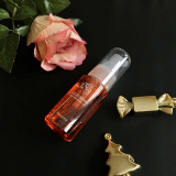 「超おすすめヘアオイル」の画像（2枚目）