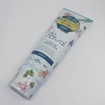 .do natural/ウォッシングフォーム&yen;1,800.do natural のウォッシングフォームをお試しさせて頂きました💓.濃〜密な泡ができます！洗い上がりはとっても&hellip;のInstagram画像