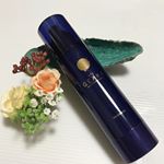 🍀 ゲッカスリーピングパック　ひと際　🍀 ▶︎商品特徴①毛穴対策スリーピングパック寝る前にお顔全体に塗るだけで毛穴対策ができる、超簡単オールインワンパック②睡眠を加速させるナチュラ&hellip;のInstagram画像