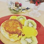 #八天堂 #hattendo #フレンチトースト #八天堂オンラインショップ #スイーツ #ギフト #monipla #hattendo_fan八天堂のフレンチトーストって知ってますか？？&hellip;のInstagram画像