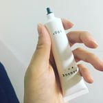 #196plus #ハクアージュ #HAQAGE #monipla #196plus_fan肌に透明感がでて、とても良かったですのInstagram画像