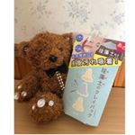 今回ご縁があり、pdc様のリフターナ「珪藻土パック」を使用させて頂きました✨少し引用させてもらうと&hellip;珪藻土は最近よく見る吸水するお風呂マットやコースターに使用されているもので珪藻土が皮脂を&hellip;のInstagram画像