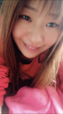 顔写真✩.*˚