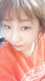 顔写真✩.*˚