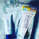 ✴🎀🎀🎀✴ **pdcダイレクトホワイトdew美白ファンデーション*30g*洗顔後、そのまますぐに肌に直接塗って完了するBBリキッドファンデーション❗* *時短であり、&hellip;のInstagram画像