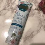 ジャパンオーガニック様のブランド　do natural（ドゥーナチュラル）のクラリファイング ウォッシング フォーム 〈洗顔料〉を使用させていただきました✨  do organic の姉妹ブランドです&hellip;のInstagram画像